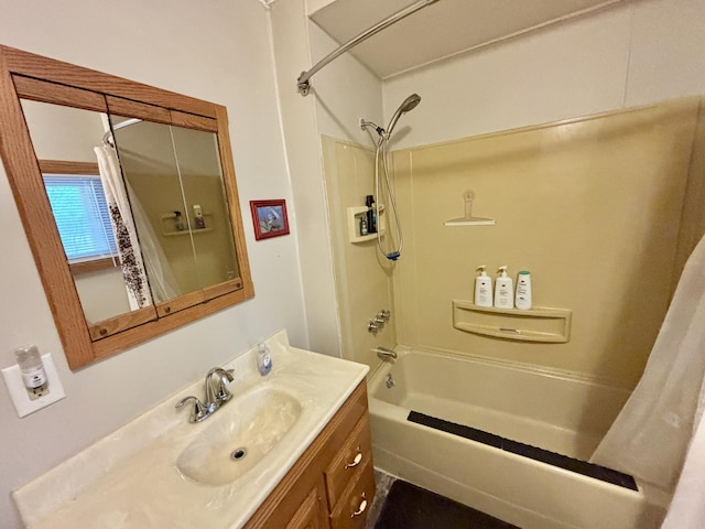 5530 Wolf Lake Dr, Lewiston, MI 49756 - photo 24
