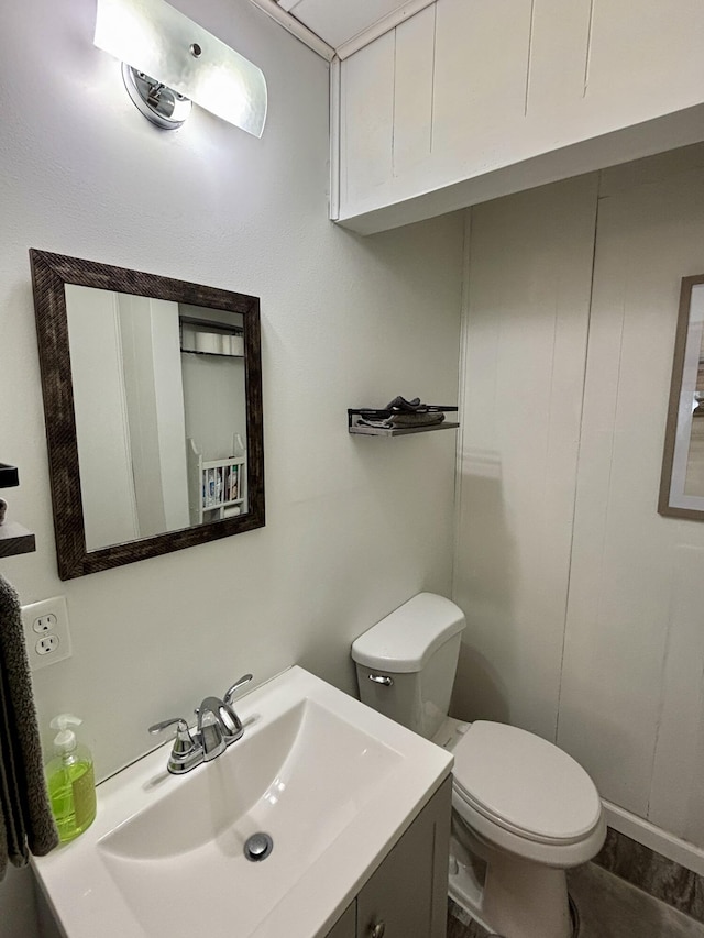5530 Wolf Lake Dr, Lewiston, MI 49756 - photo 20