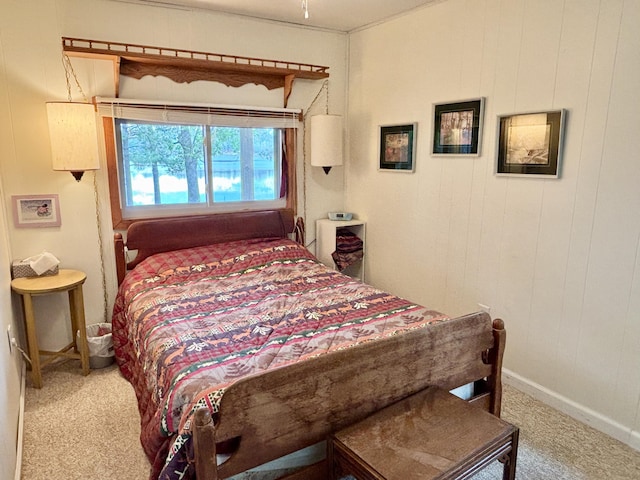 5530 Wolf Lake Dr, Lewiston, MI 49756 - photo 17