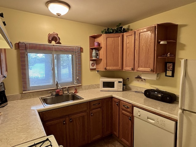 5530 Wolf Lake Dr, Lewiston, MI 49756 - photo 14