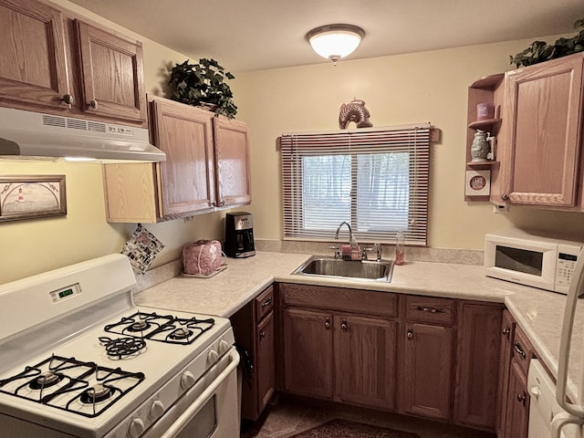 5530 Wolf Lake Dr, Lewiston, MI 49756 - photo 13