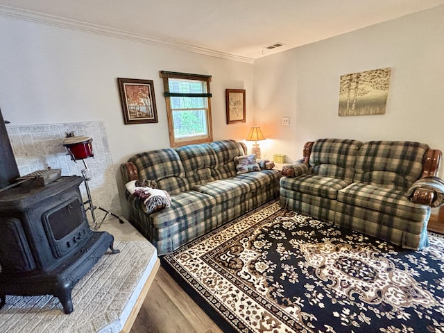 5530 Wolf Lake Dr, Lewiston, MI 49756 - photo 10