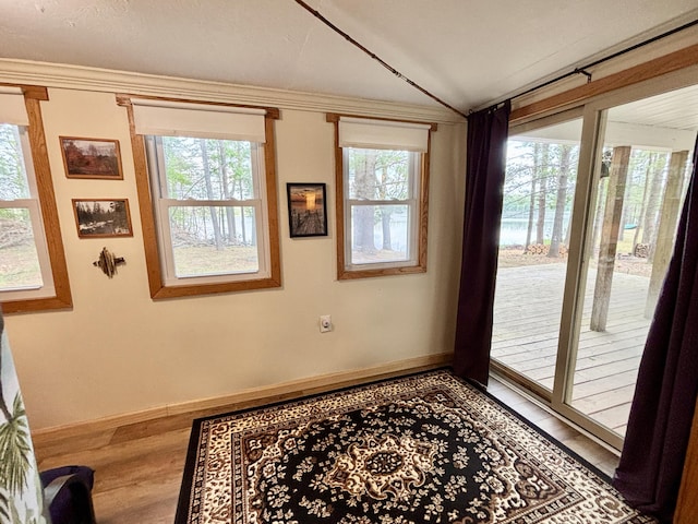 5530 Wolf Lake Dr, Lewiston, MI 49756 - photo 26