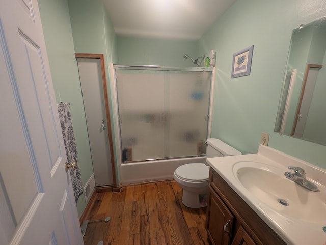 6440 F-41, Oscoda, MI 48750 - photo 20
