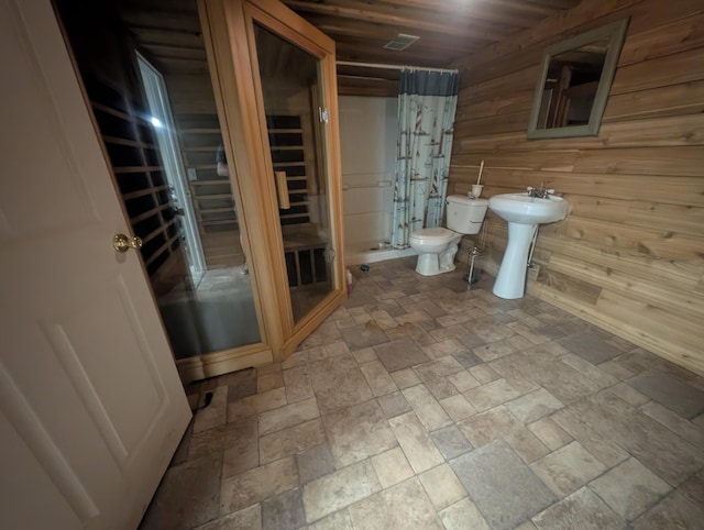 6440 F-41, Oscoda, MI 48750 - photo 24