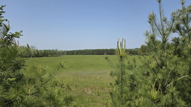 8415 Schultz Rd, Rogers City, MI 49779