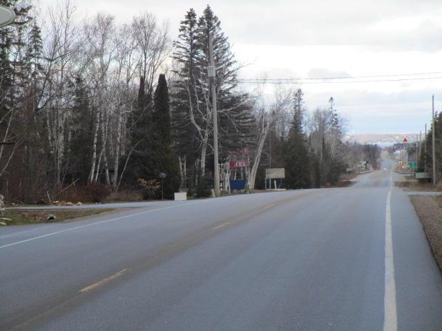 14230 Mackinaw Hwy, Mackinaw City, MI 49701 - photo 5