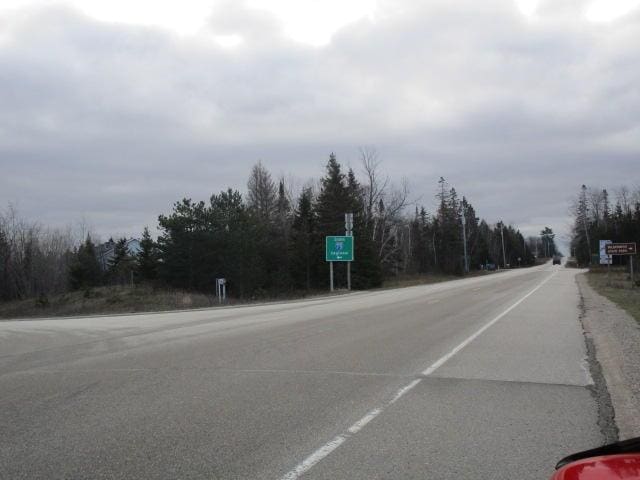 14230 Mackinaw Hwy, Mackinaw City, MI 49701 - photo 7