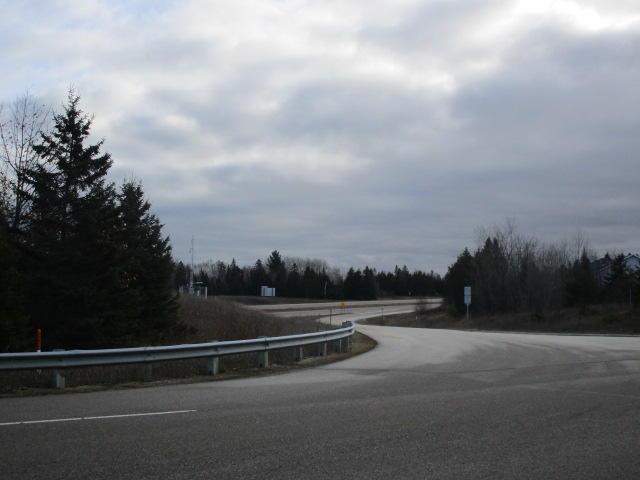 14230 Mackinaw Hwy, Mackinaw City, MI 49701 - photo 8