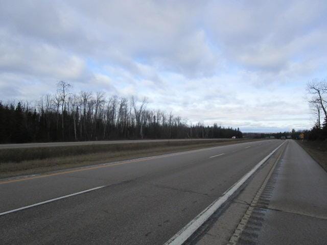 14230 Mackinaw Hwy, Mackinaw City, MI 49701 - photo 9
