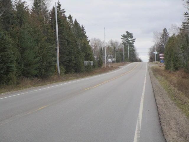 14230 Mackinaw Hwy, Mackinaw City, MI 49701 - photo 11