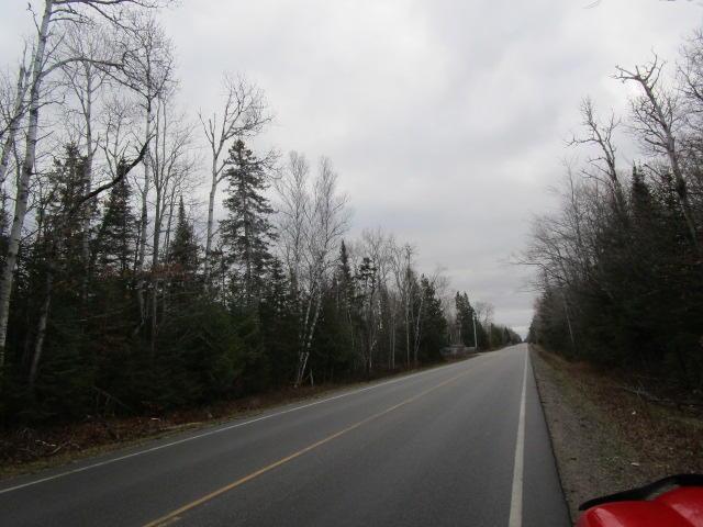 14230 Mackinaw Hwy, Mackinaw City, MI 49701 - photo 14