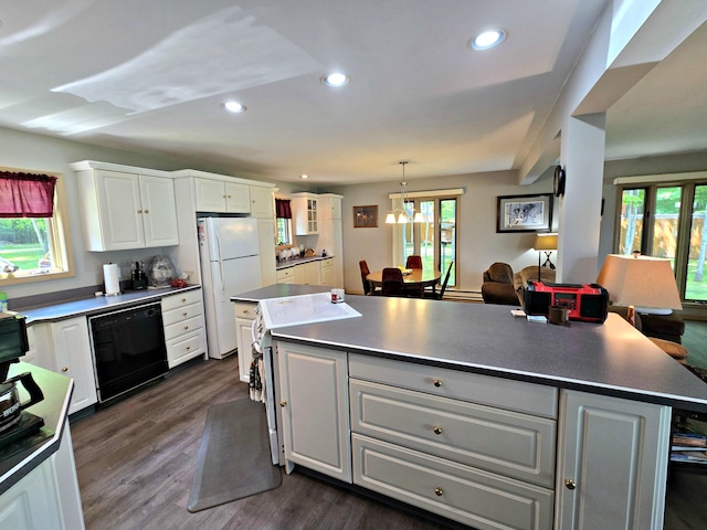32132 W Birch Shores Dr, Trout Lake, MI 49793 - photo 25