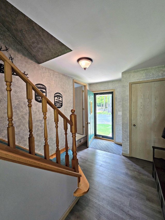 32132 W Birch Shores Dr, Trout Lake, MI 49793 - photo 11
