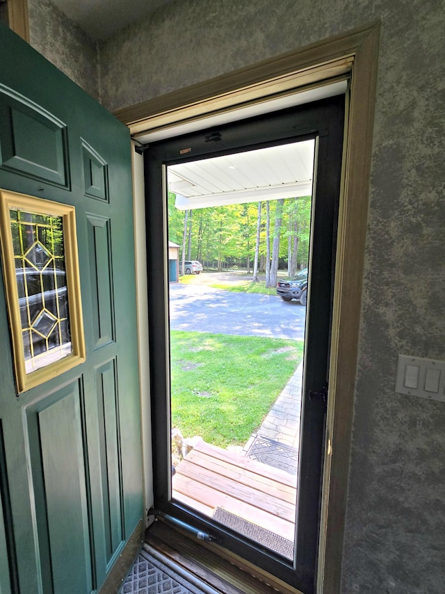 32132 W Birch Shores Dr, Trout Lake, MI 49793 - photo 13