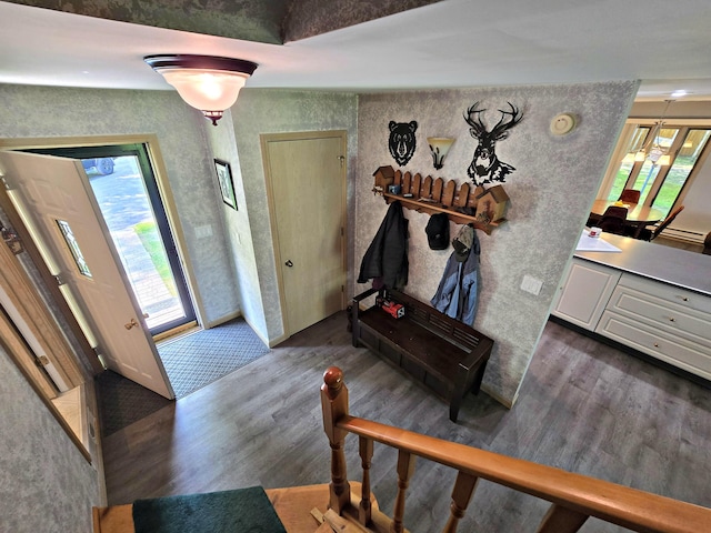 32132 W Birch Shores Dr, Trout Lake, MI 49793 - photo 17
