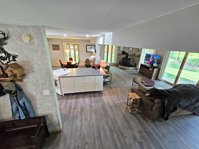 32132 W Birch Shores Dr, Trout Lake, MI 49793 - photo 20