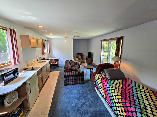 32132 W Birch Shores Dr, Trout Lake, MI 49793 - photo 22