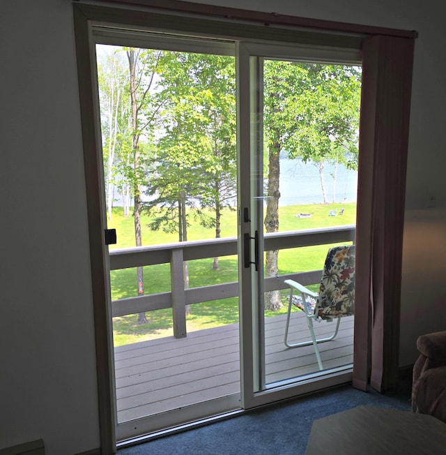 32132 W Birch Shores Dr, Trout Lake, MI 49793 - photo 26