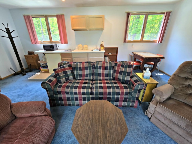 32132 W Birch Shores Dr, Trout Lake, MI 49793 - photo 30