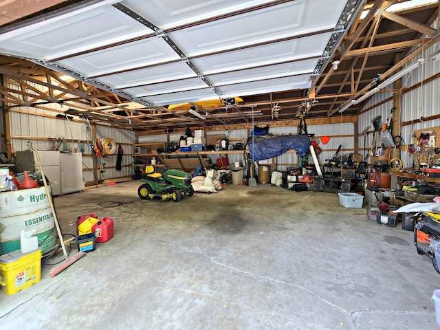 32132 W Birch Shores Dr, Trout Lake, MI 49793 - photo 18