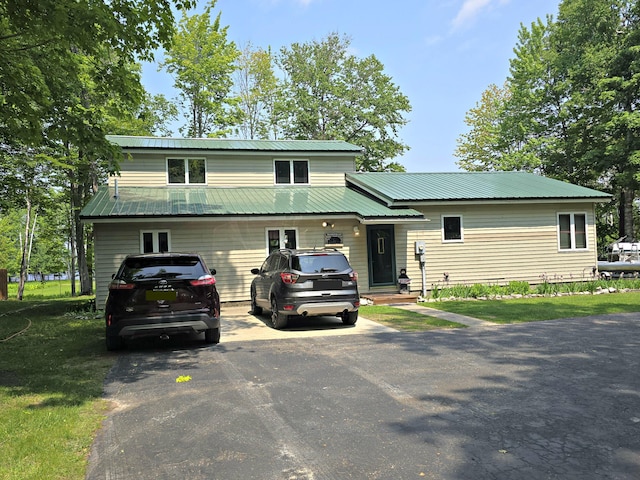 32132 W Birch Shores Dr, Trout Lake, MI 49793 - photo 33