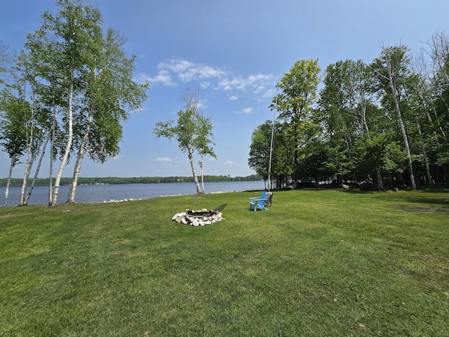 32132 W Birch Shores Dr, Trout Lake, MI 49793 - photo 37