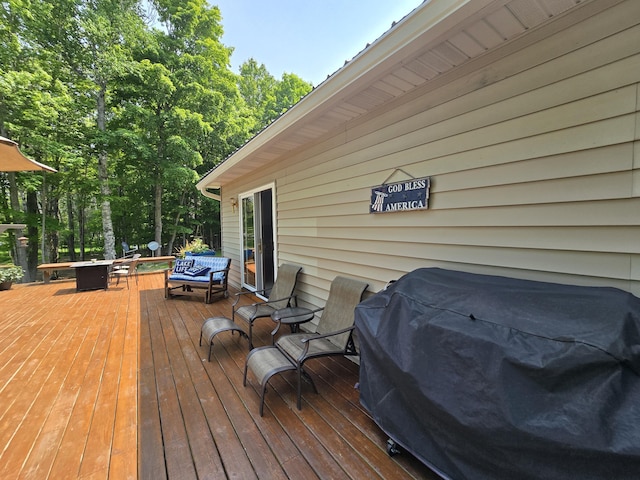 32132 W Birch Shores Dr, Trout Lake, MI 49793 - photo 51