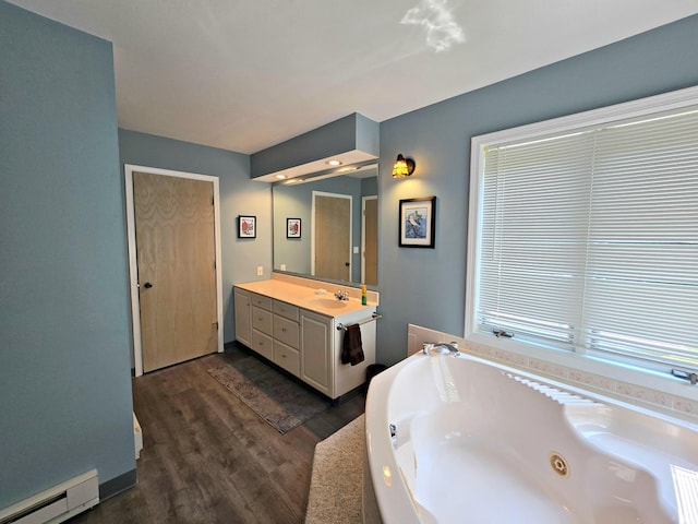 32132 W Birch Shores Dr, Trout Lake, MI 49793 - photo 8