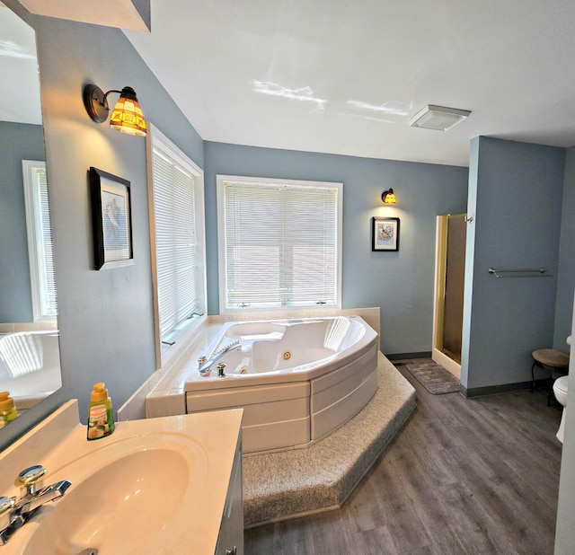 32132 W Birch Shores Dr, Trout Lake, MI 49793 - photo 6