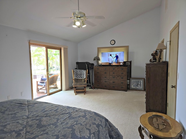 32132 W Birch Shores Dr, Trout Lake, MI 49793 - photo 7