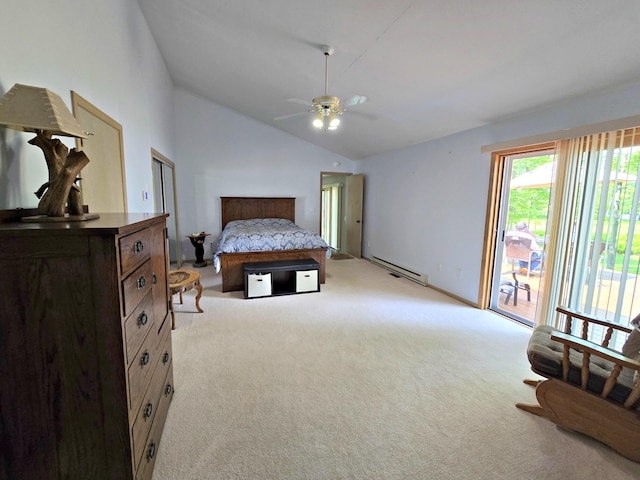 32132 W Birch Shores Dr, Trout Lake, MI 49793 - photo 5