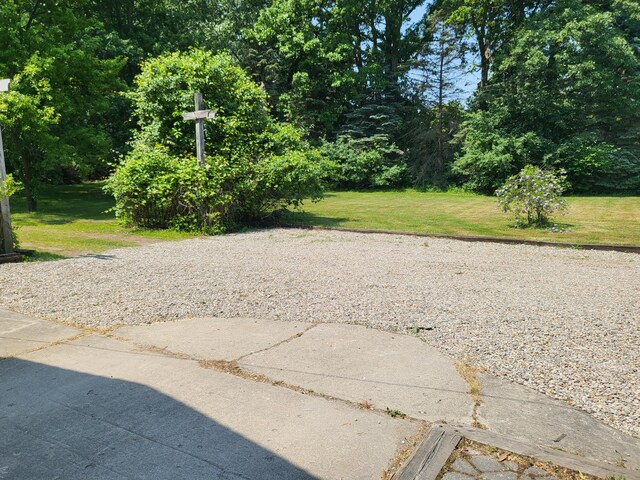1251 Kingston Ave, Flint, MI 48507 - view of street