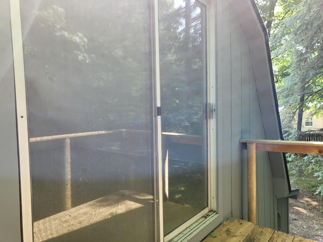 1251 Kingston Ave, Flint, MI 48507 - detailed view