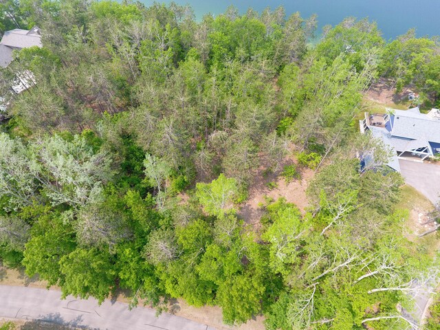 4860 Michakewa Trl, Cheboygan, MI 49721