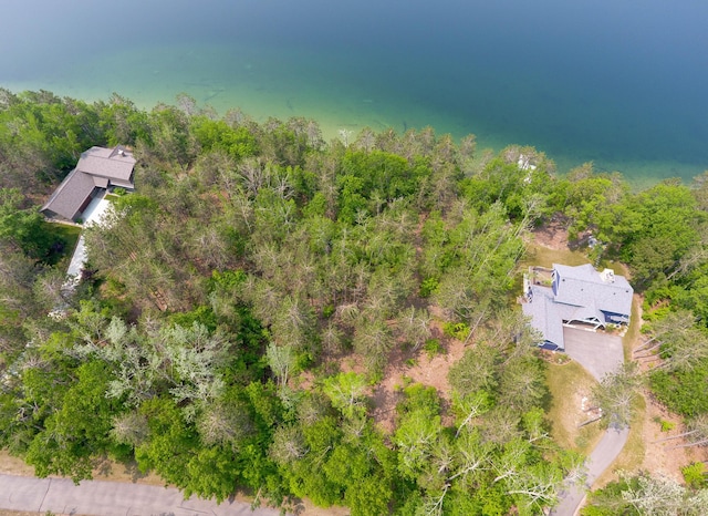 4860 Michakewa Trl, Cheboygan, MI 49721