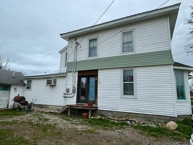 545 Duncan Ave, Cheboygan, MI 49721 - photo 3