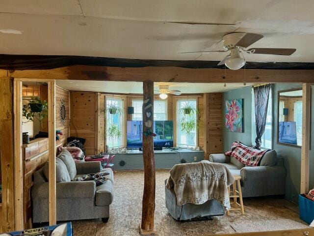 545 Duncan Ave, Cheboygan, MI 49721 - photo 8