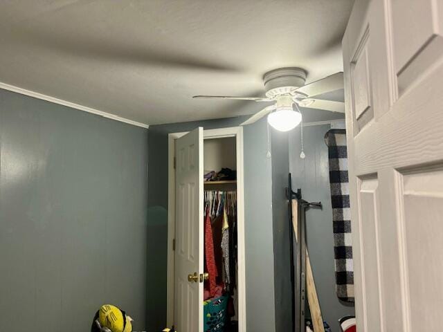 545 Duncan Ave, Cheboygan, MI 49721 - photo 10