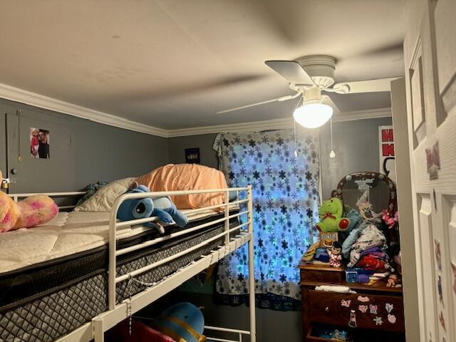 545 Duncan Ave, Cheboygan, MI 49721 - photo 11