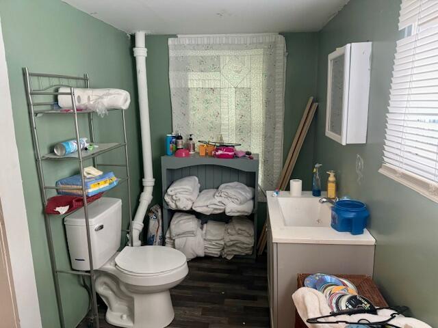 545 Duncan Ave, Cheboygan, MI 49721 - photo 14