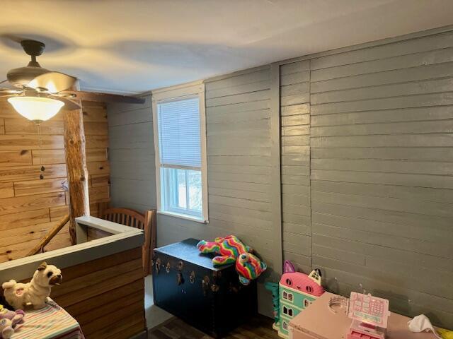 545 Duncan Ave, Cheboygan, MI 49721 - photo 15