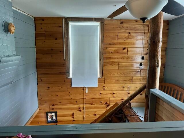 545 Duncan Ave, Cheboygan, MI 49721 - photo 16
