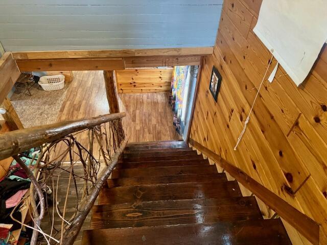 545 Duncan Ave, Cheboygan, MI 49721 - photo 17