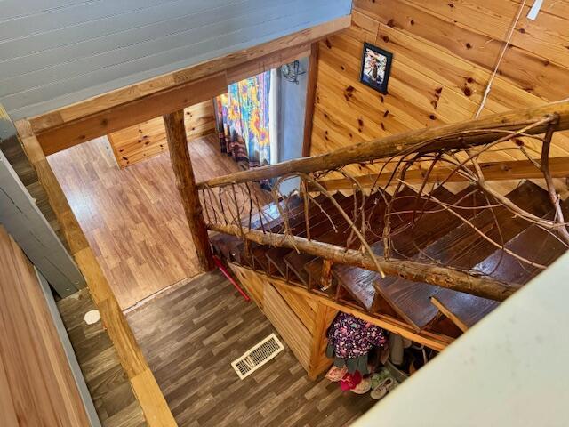 545 Duncan Ave, Cheboygan, MI 49721 - photo 18