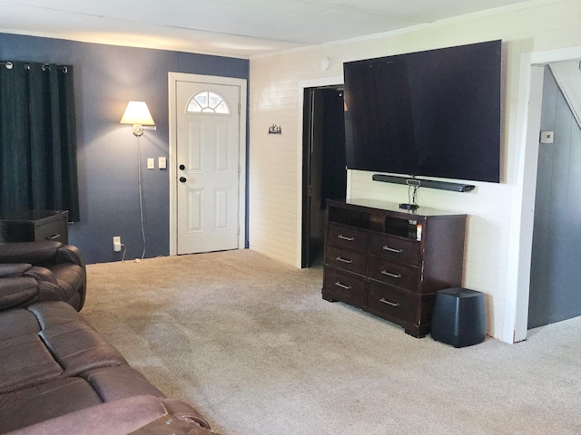 126 Tonkin St, Beaverton, MI 48612 - photo 8