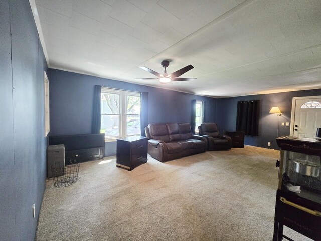 126 Tonkin St, Beaverton, MI 48612 - photo 7
