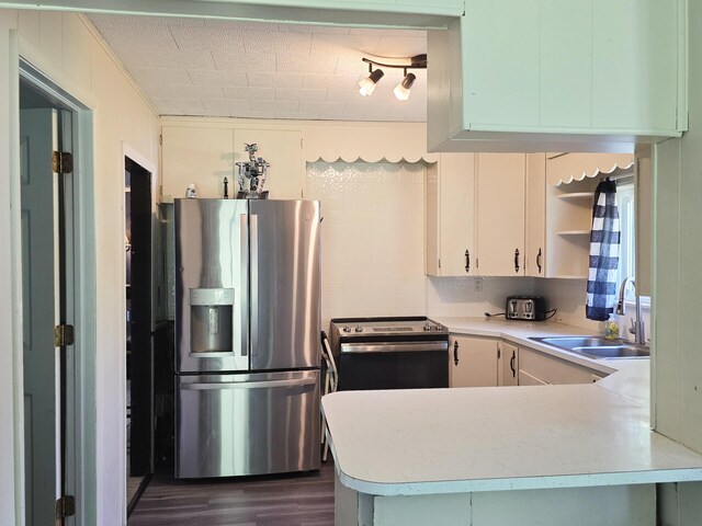 126 Tonkin St, Beaverton, MI 48612 - photo 11