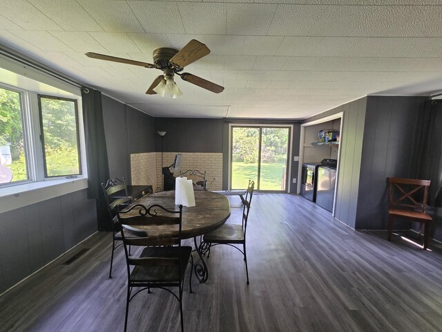 126 Tonkin St, Beaverton, MI 48612 - photo 13
