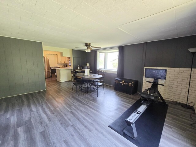 126 Tonkin St, Beaverton, MI 48612 - photo 15